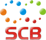 SCB Solutions