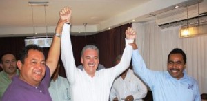 Marcos Covarrubias Villaseñor